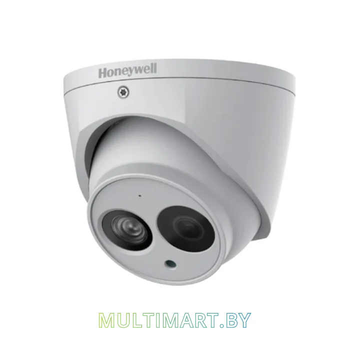 IP-камера Honeywell HED8PR1